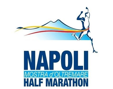 Napoli City Half Marathon La Classifica