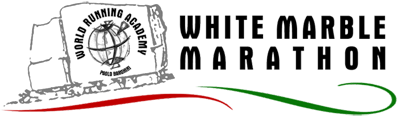 White Marble Marathon La Classifica