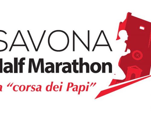 Savona Half Marathon ANNULLATA!!!