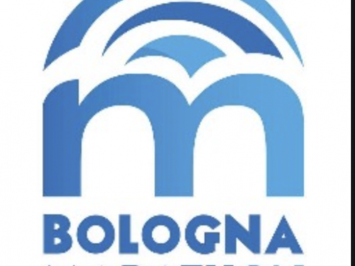 Bologna Marathon RINVIATA!